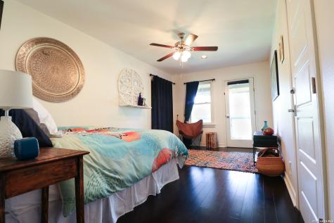 810 Oakwood San Marcos TX 78666