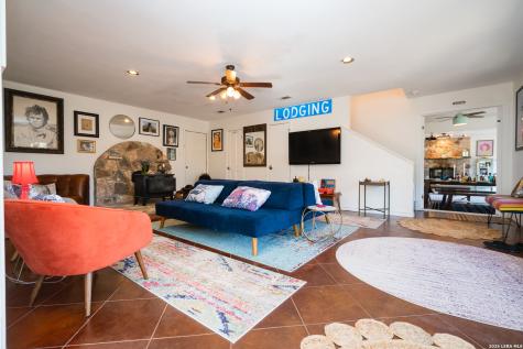 810 Oakwood San Marcos TX 78666