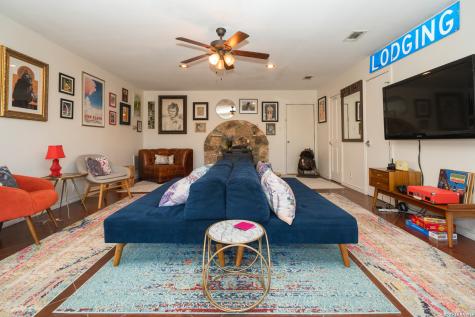 810 Oakwood San Marcos TX 78666