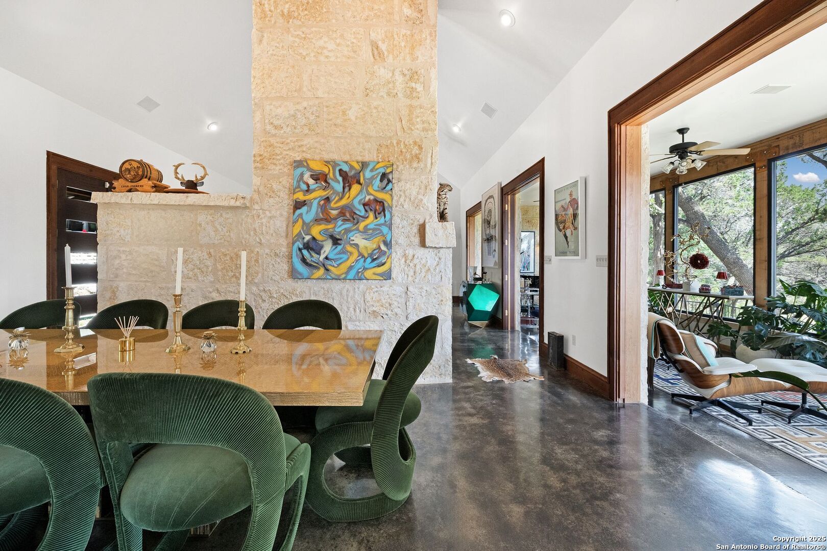 27170 Toutant Beauregard Boerne TX 78006