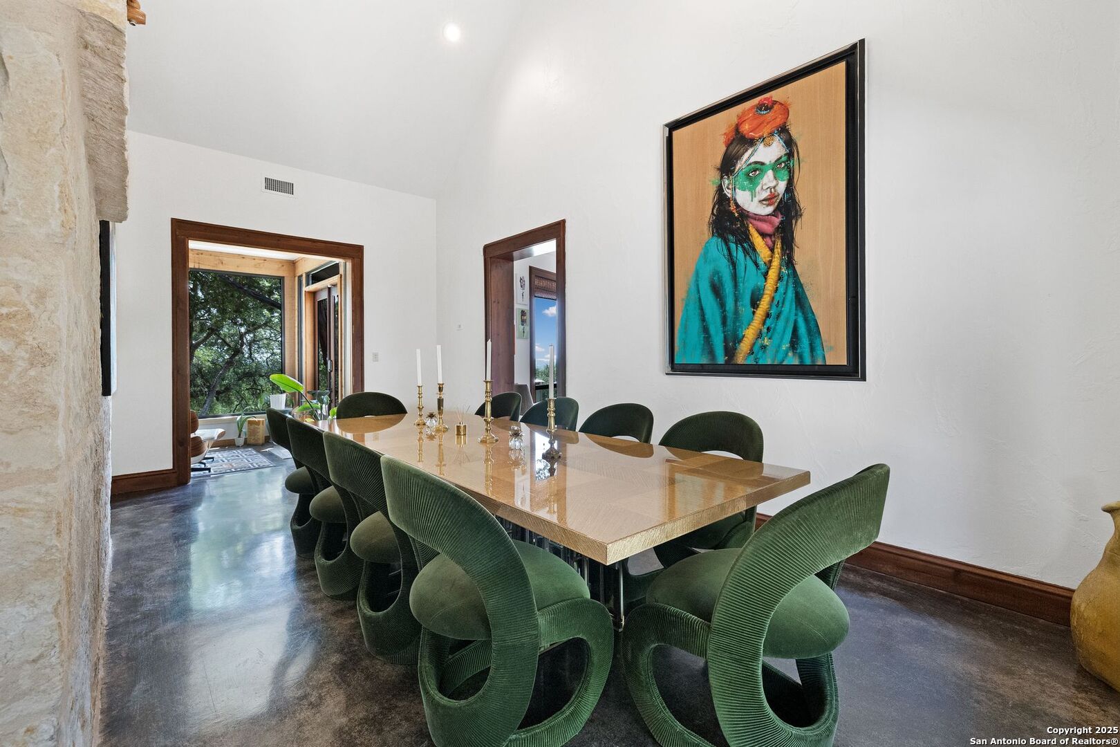 27170 Toutant Beauregard Boerne TX 78006