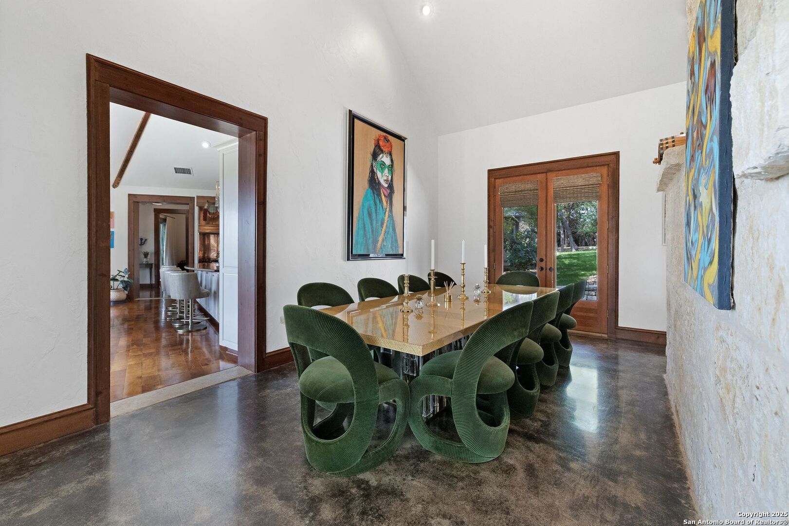 27170 Toutant Beauregard Boerne TX 78006