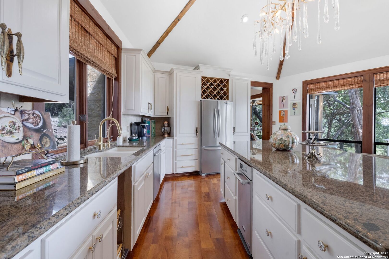 27170 Toutant Beauregard Boerne TX 78006