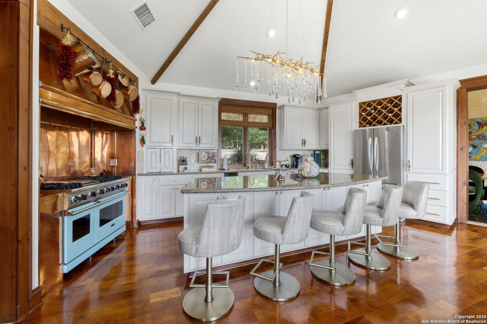 27170 Toutant Beauregard Boerne TX 78006