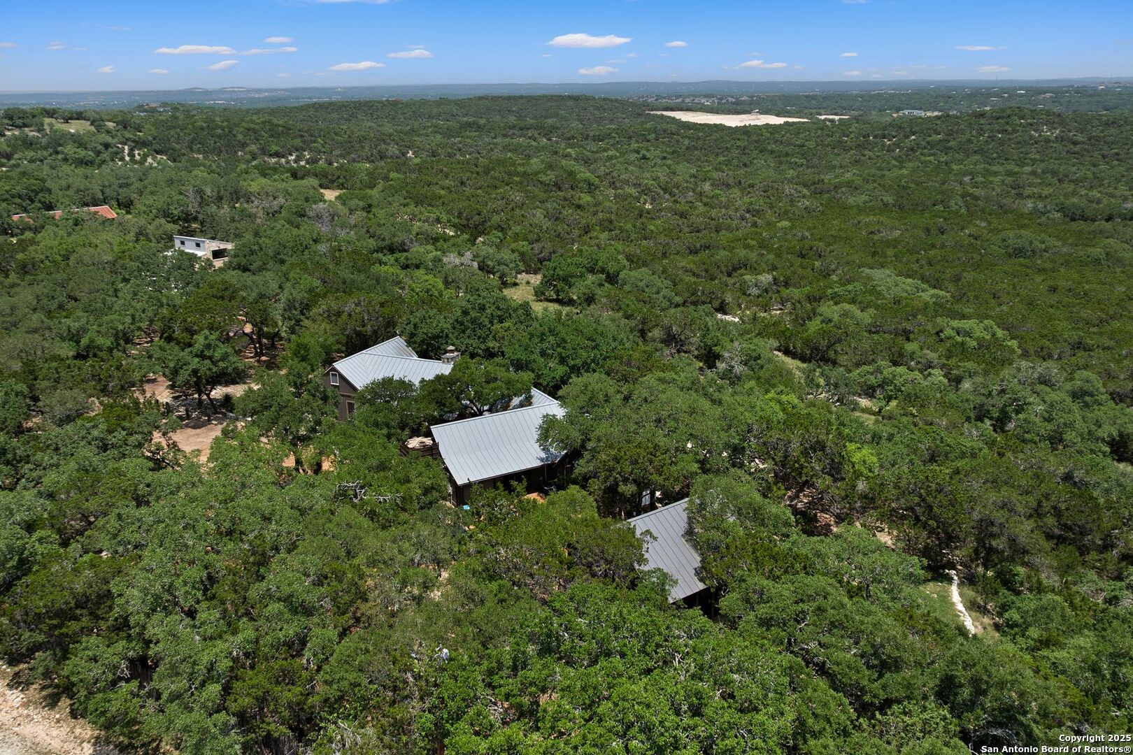 27170 Toutant Beauregard Boerne TX 78006