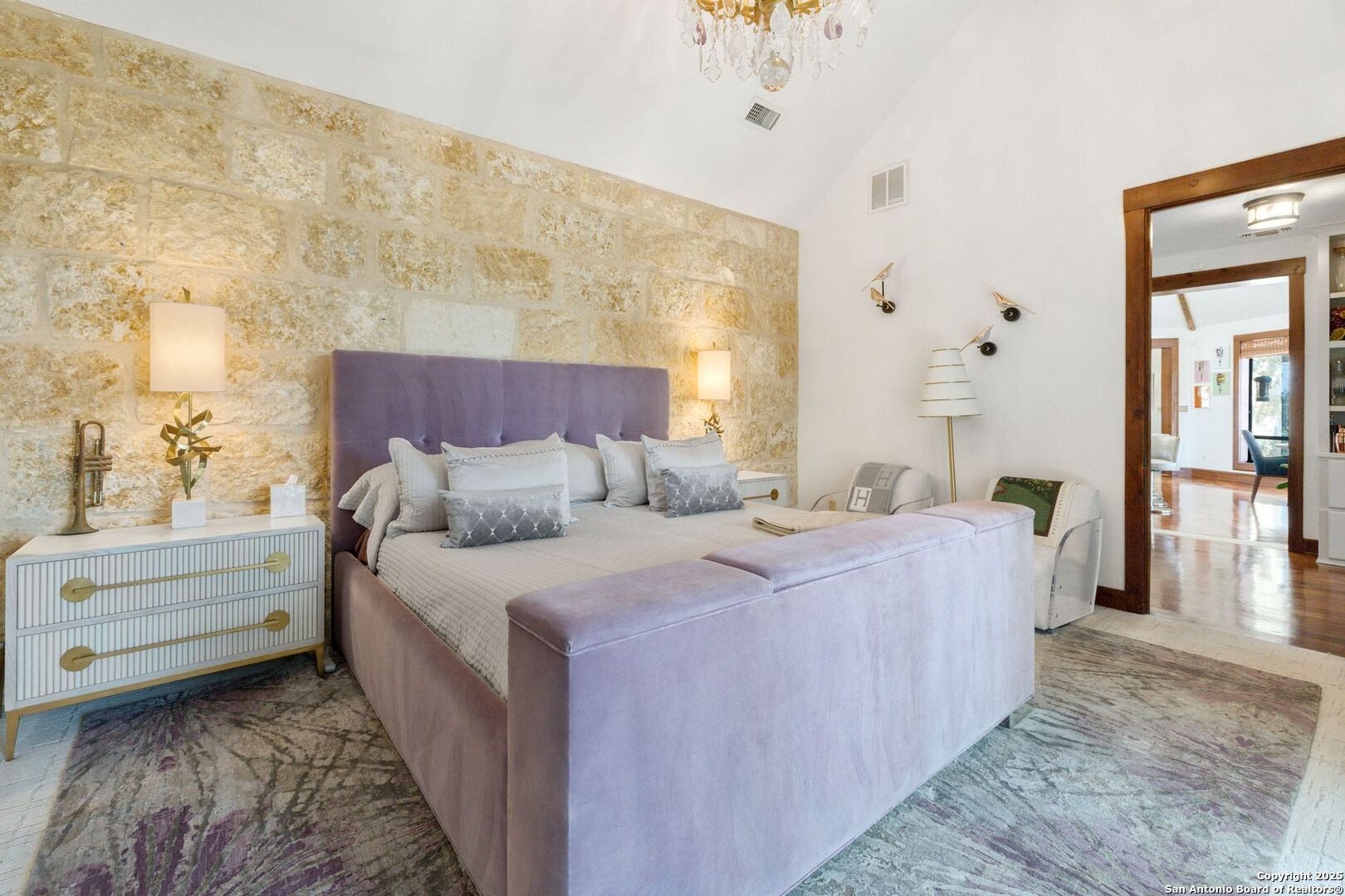 27170 Toutant Beauregard Boerne TX 78006