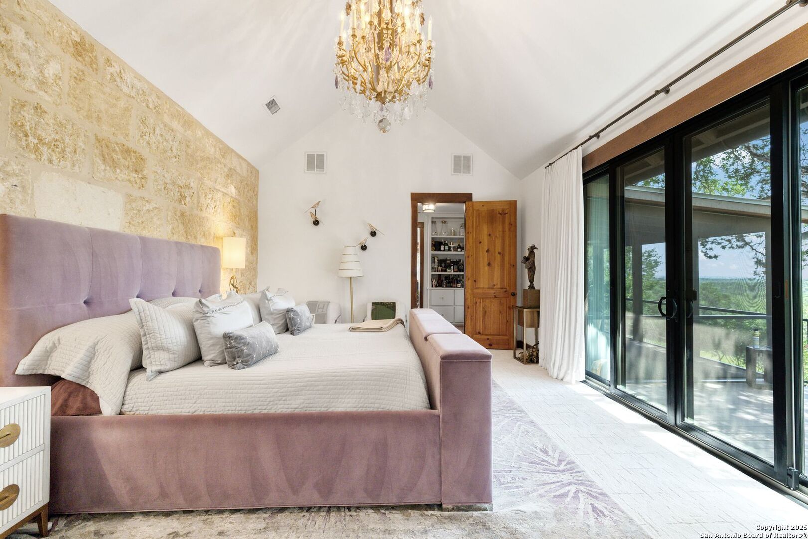 27170 Toutant Beauregard Boerne TX 78006