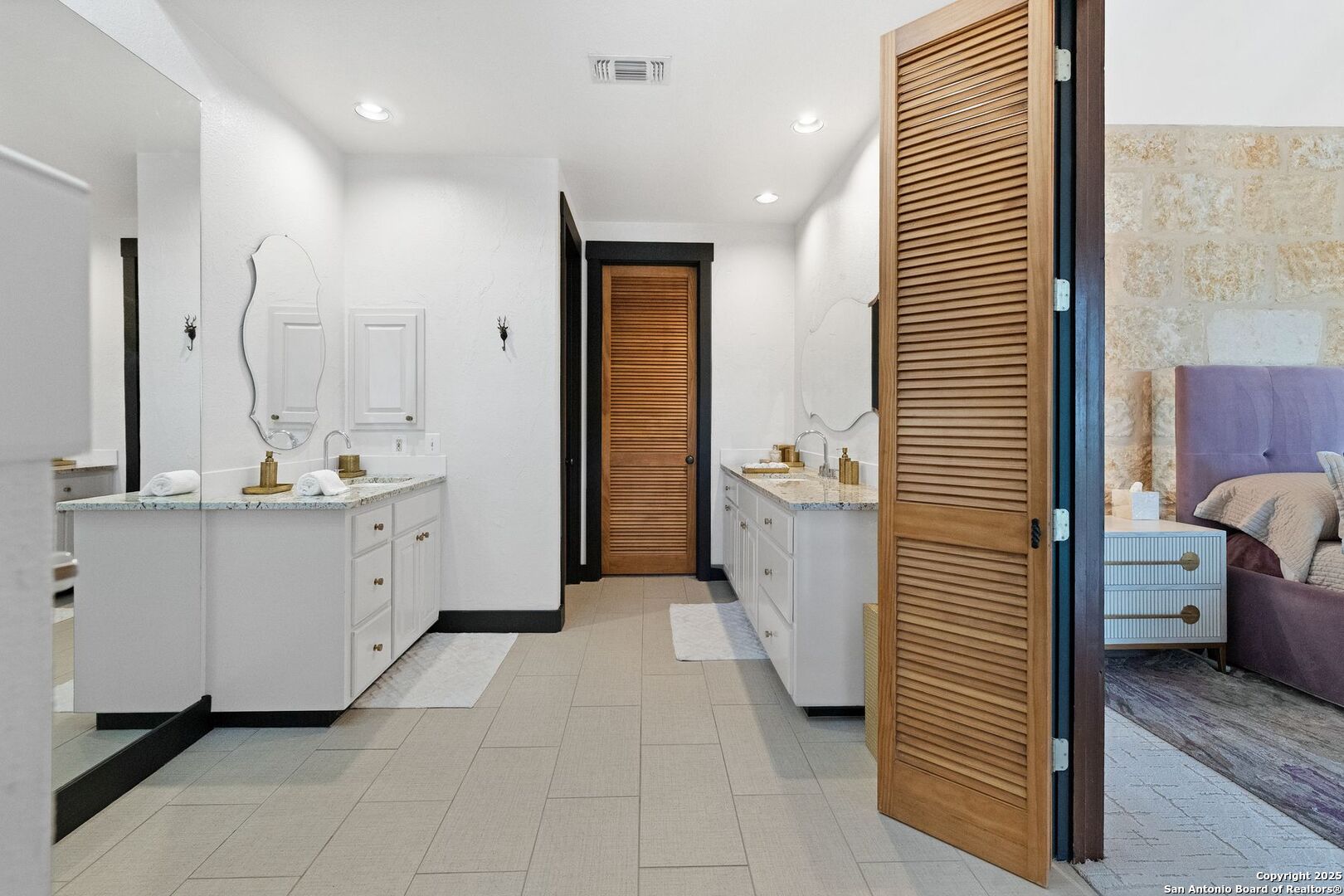 27170 Toutant Beauregard Boerne TX 78006