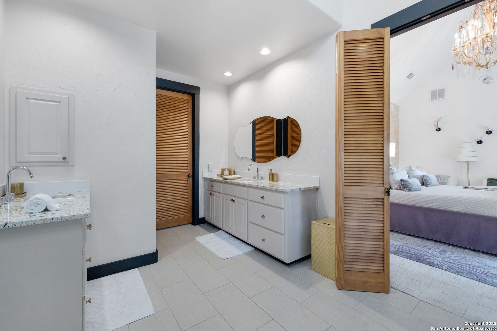 27170 Toutant Beauregard Boerne TX 78006