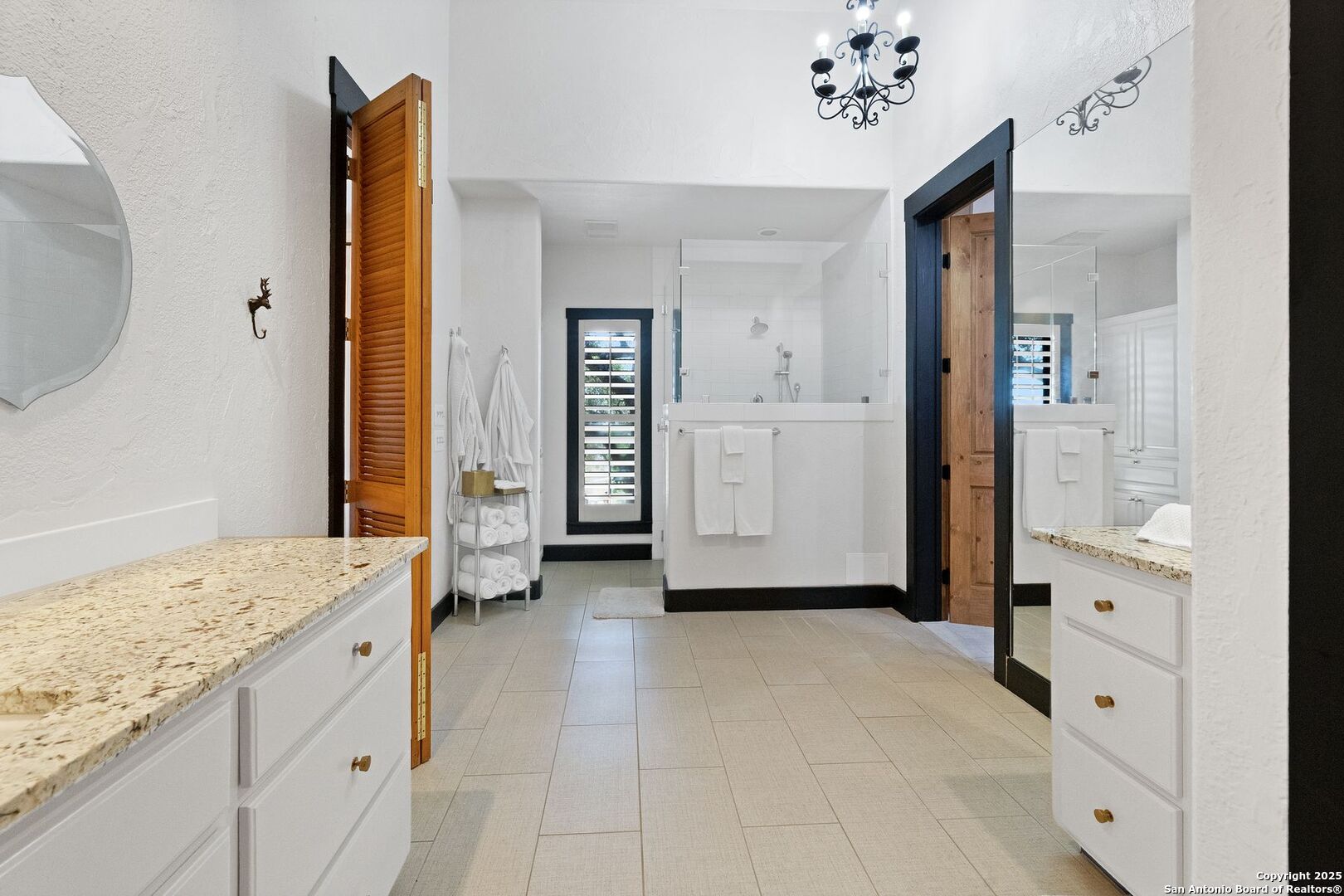 27170 Toutant Beauregard Boerne TX 78006