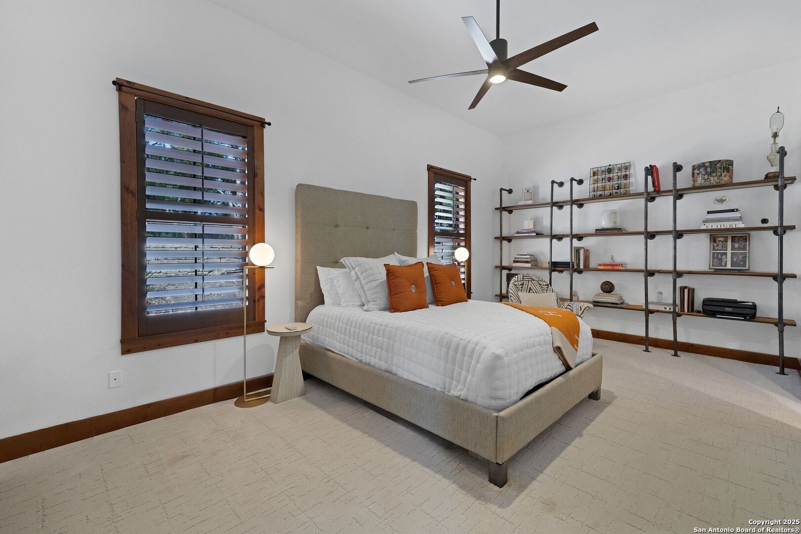 27170 Toutant Beauregard Boerne TX 78006