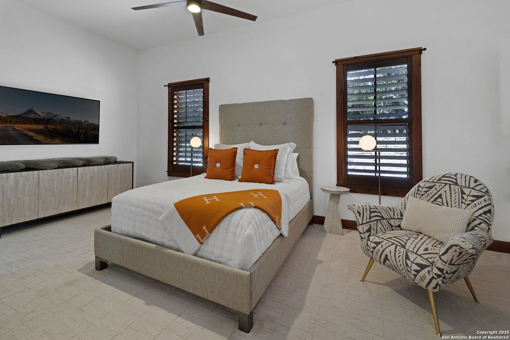 27170 Toutant Beauregard Boerne TX 78006