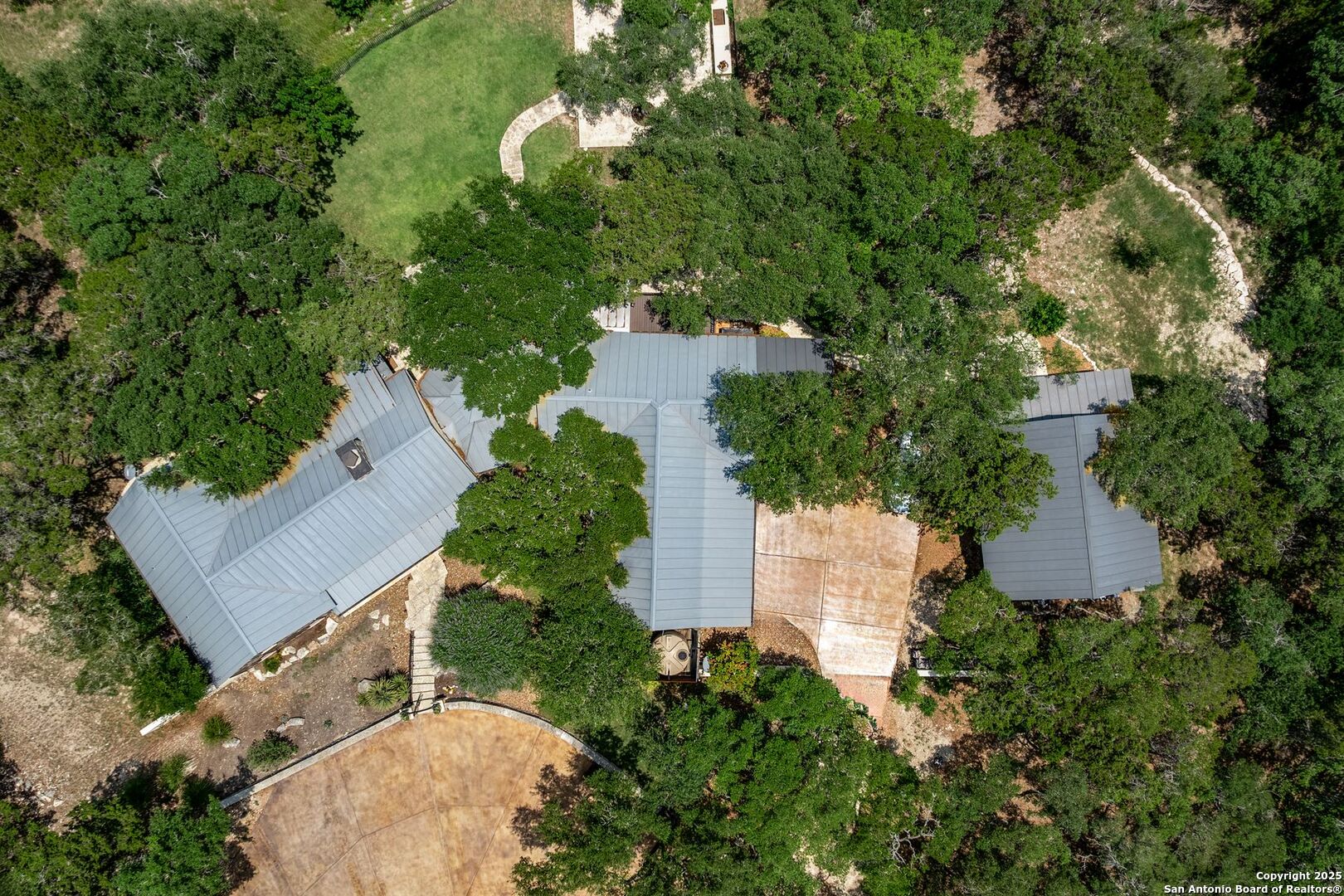 27170 Toutant Beauregard Boerne TX 78006