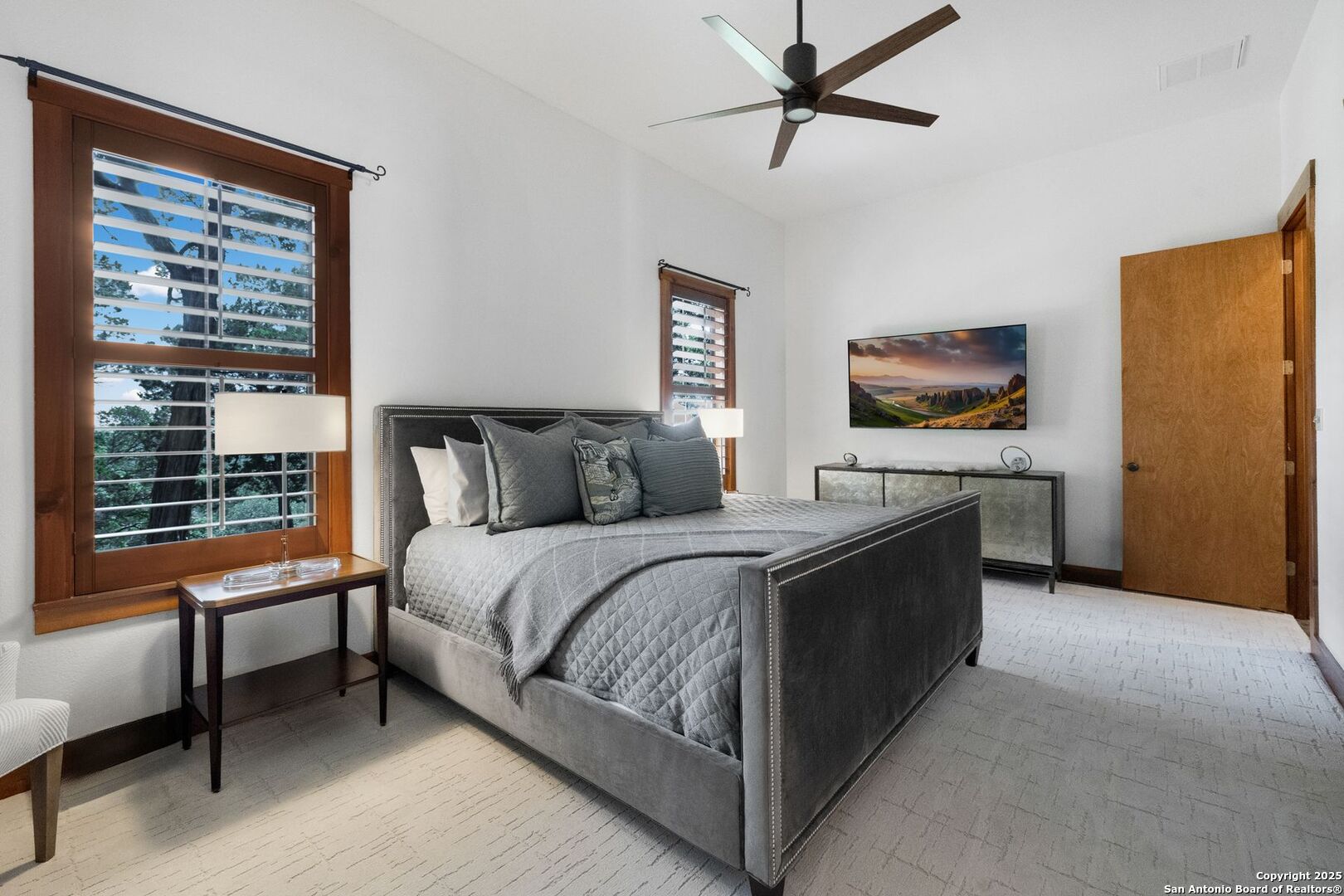 27170 Toutant Beauregard Boerne TX 78006