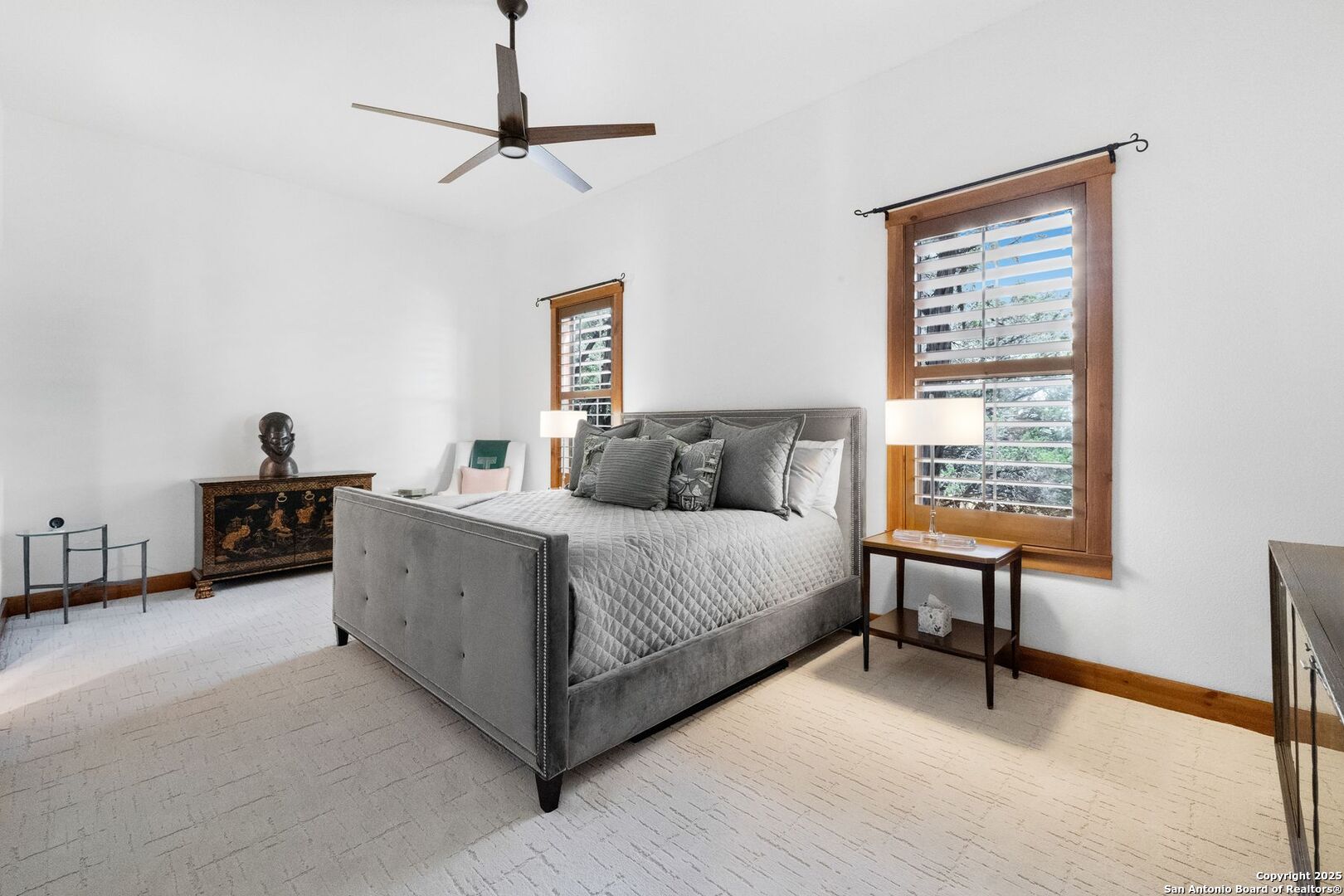 27170 Toutant Beauregard Boerne TX 78006