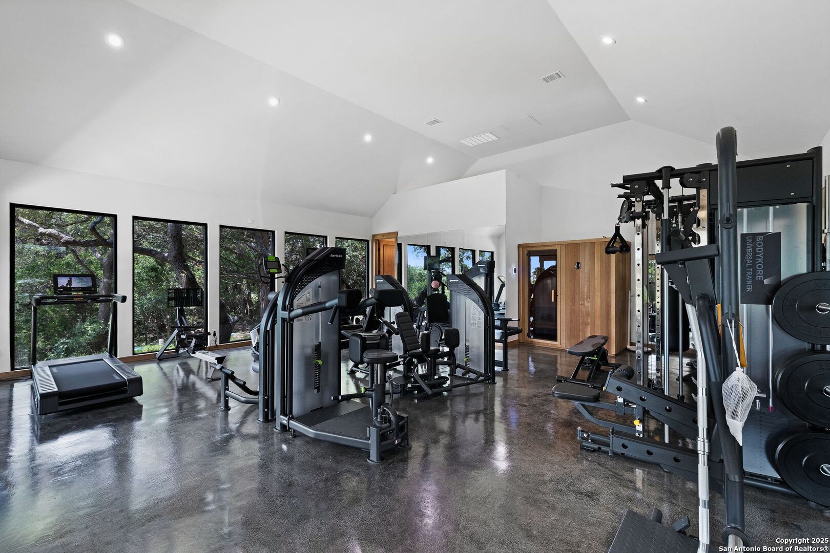 27170 Toutant Beauregard Boerne TX 78006