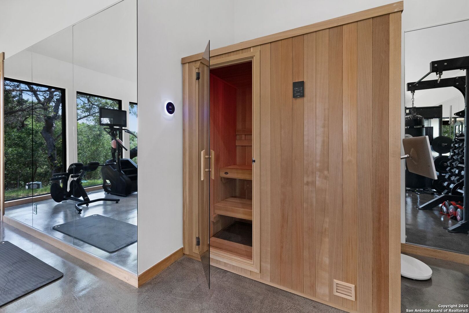 27170 Toutant Beauregard Boerne TX 78006