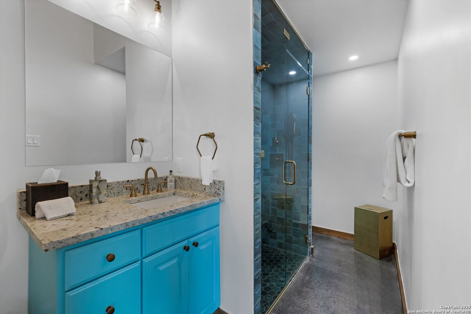 27170 Toutant Beauregard Boerne TX 78006