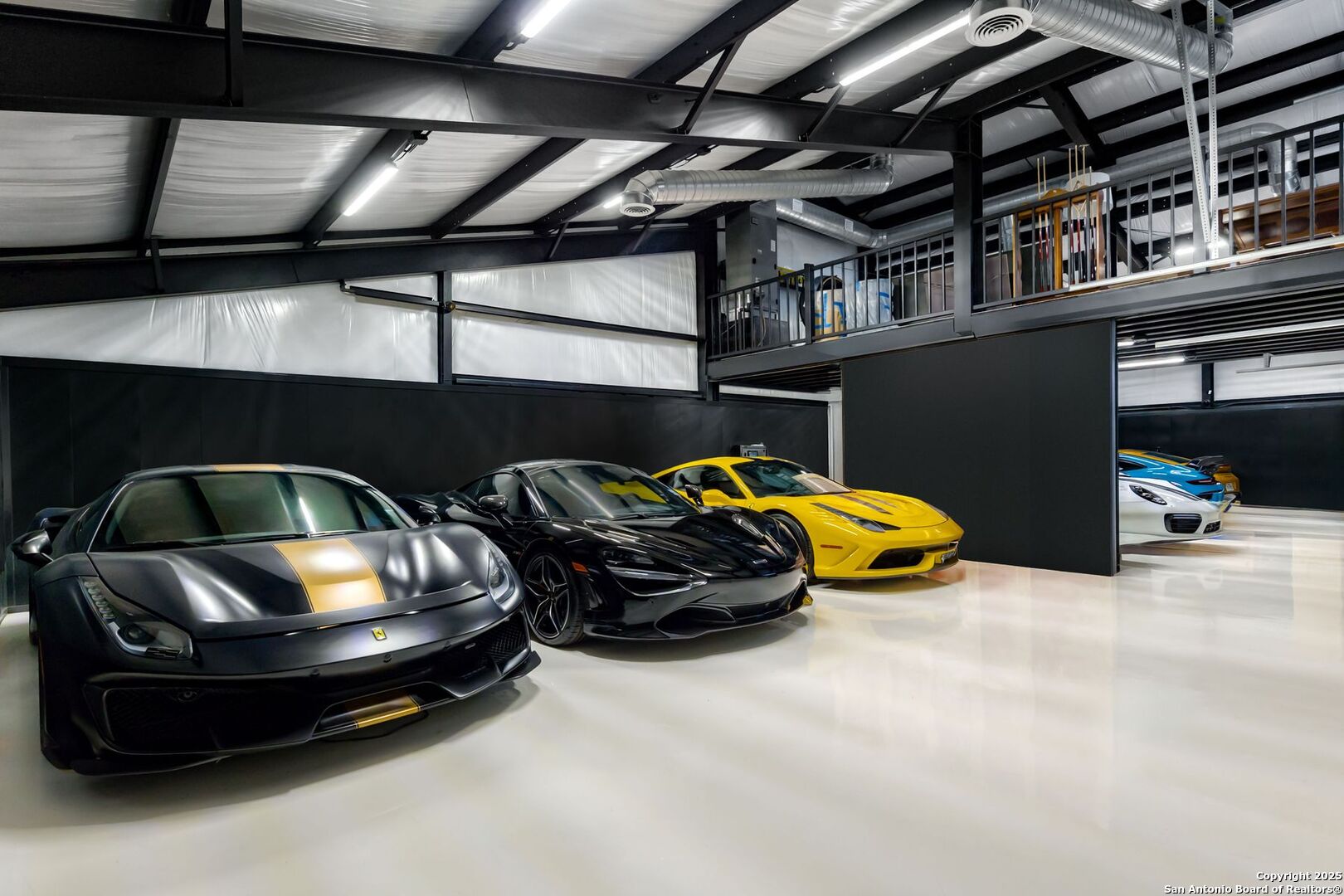 27170 Toutant Beauregard Boerne TX 78006