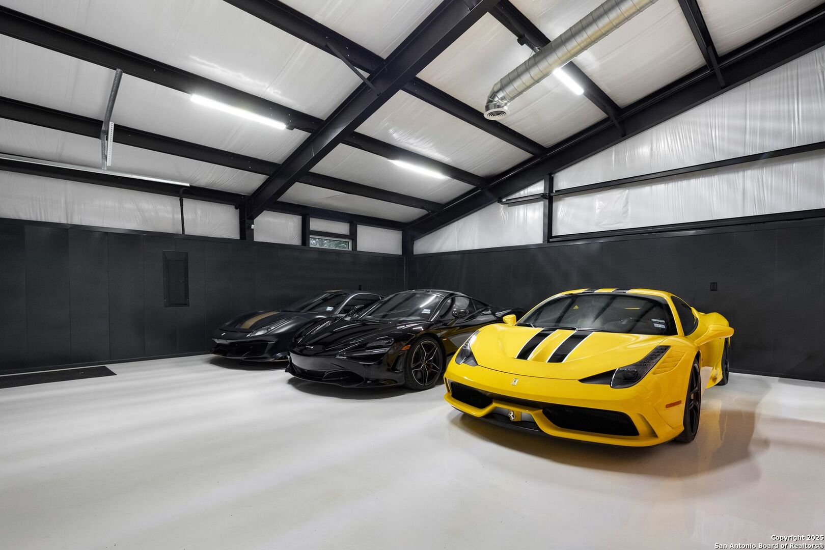 27170 Toutant Beauregard Boerne TX 78006