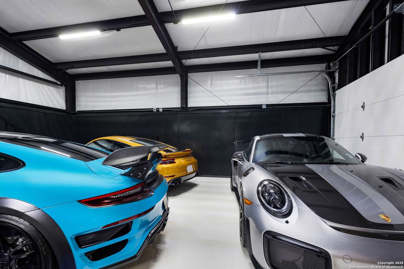 27170 Toutant Beauregard Boerne TX 78006