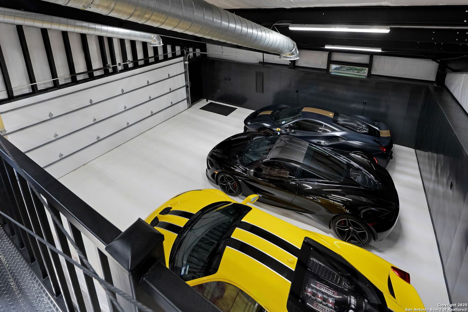 27170 Toutant Beauregard Boerne TX 78006