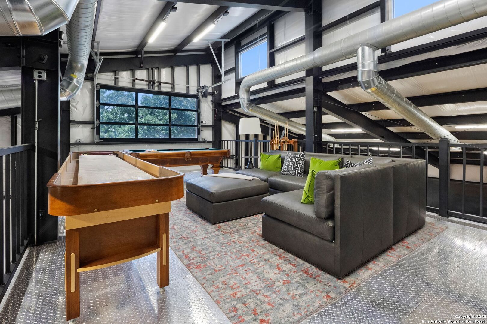 27170 Toutant Beauregard Boerne TX 78006