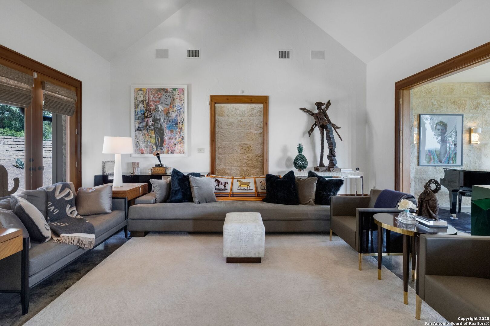 27170 Toutant Beauregard Boerne TX 78006