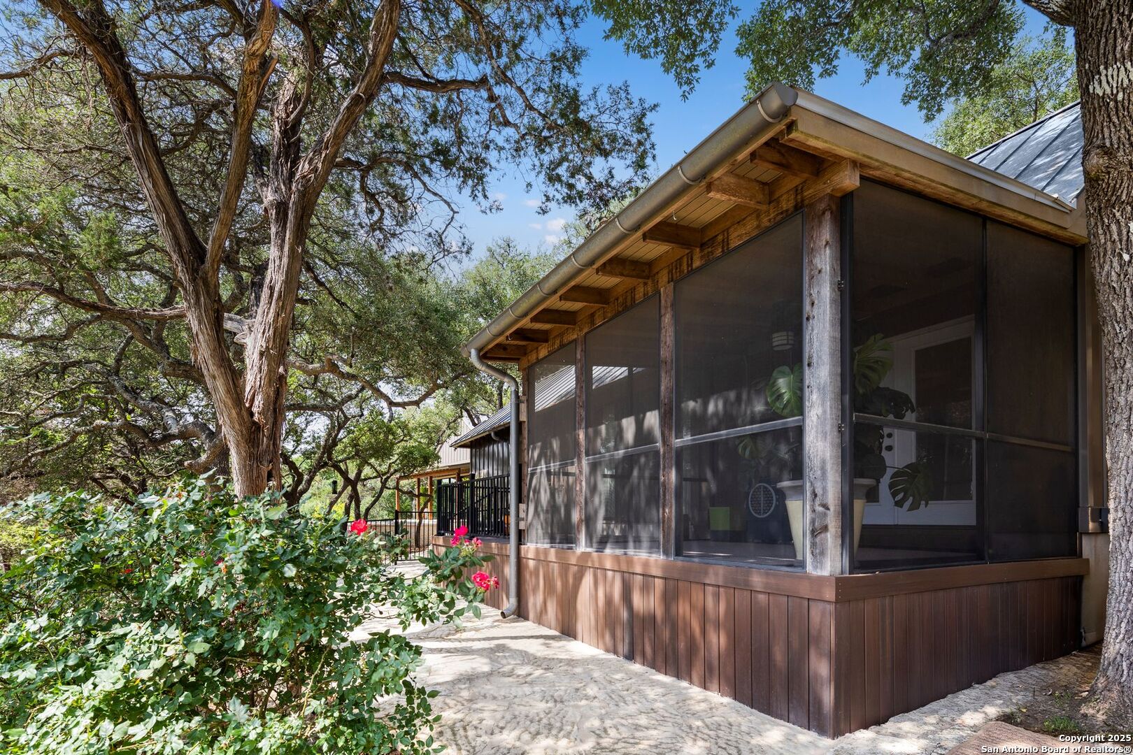 27170 Toutant Beauregard Boerne TX 78006