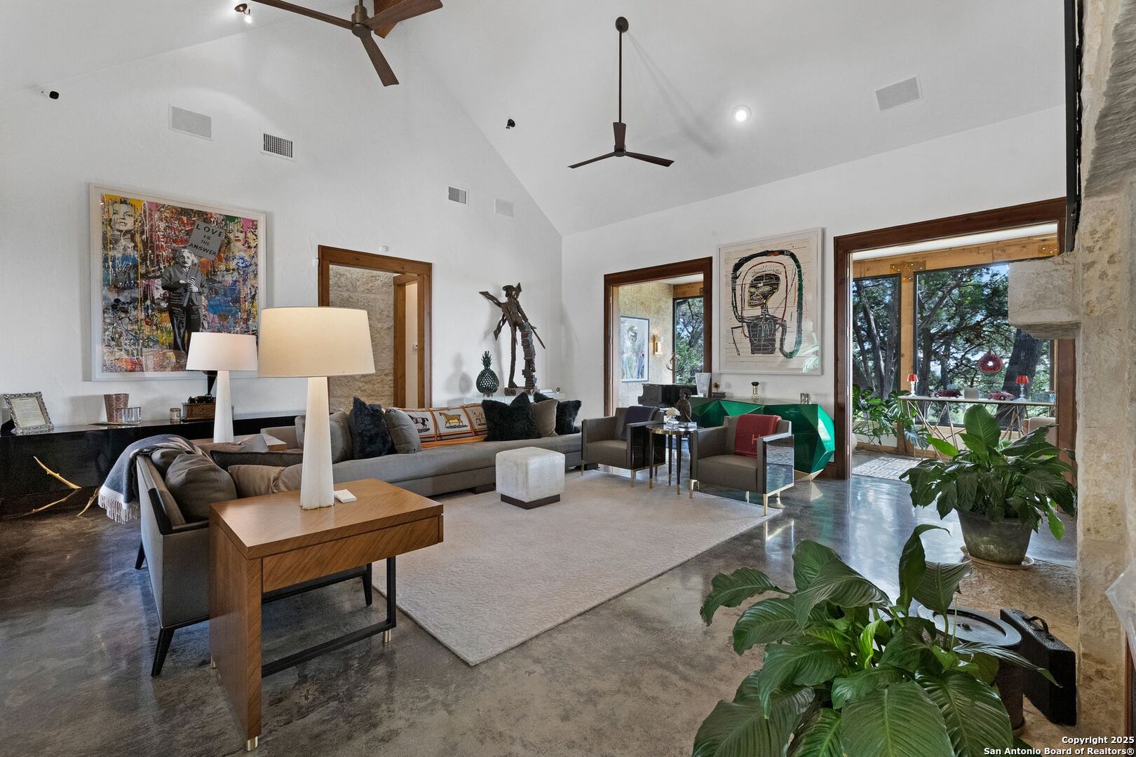 27170 Toutant Beauregard Boerne TX 78006