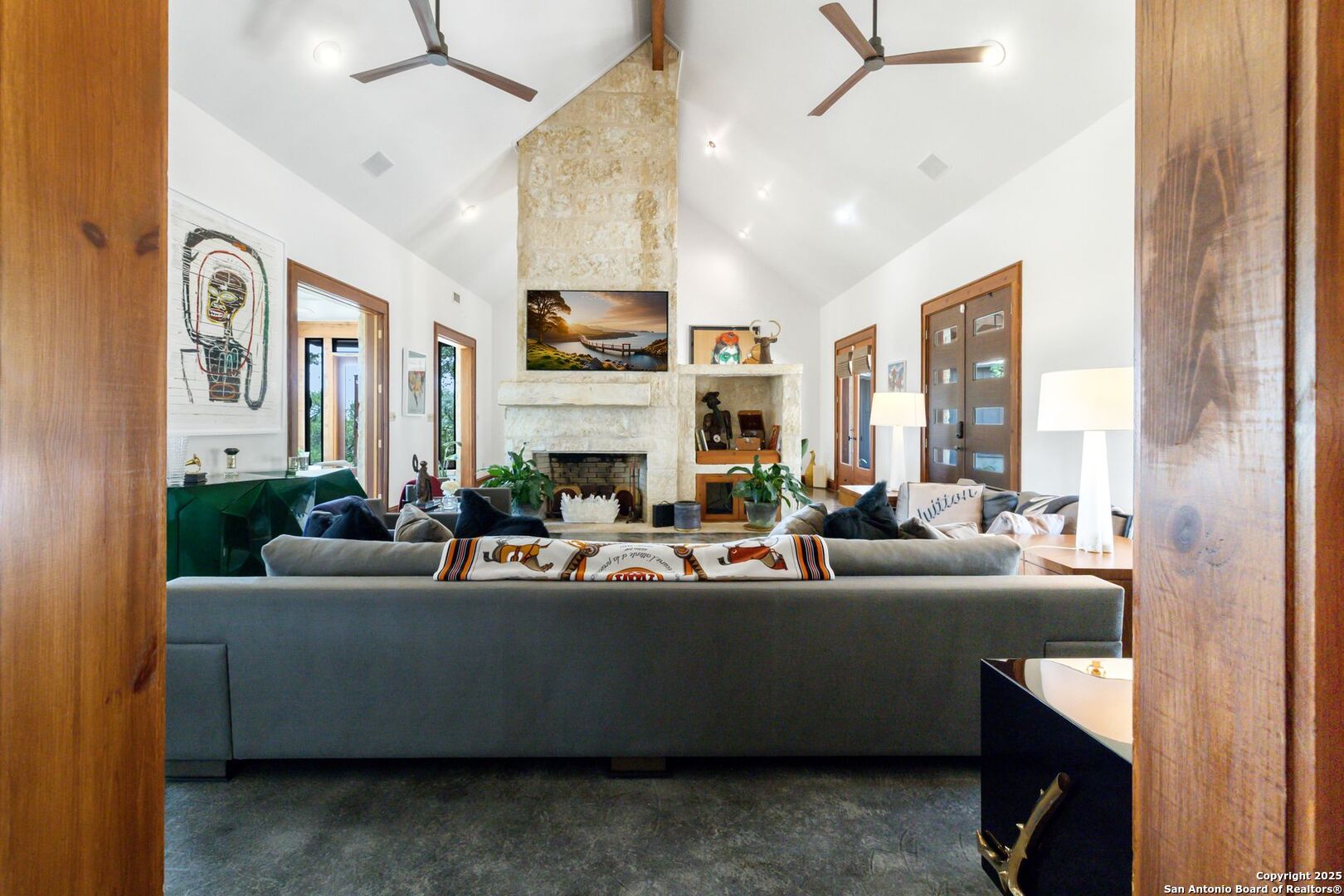 27170 Toutant Beauregard Boerne TX 78006