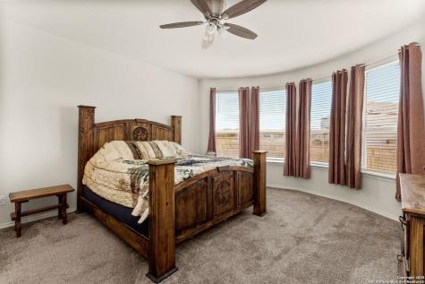 4012 Wild Bloom Seguin TX 78155