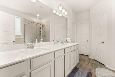 4012 Wild Bloom Seguin TX 78155