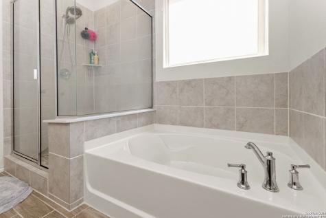 4012 Wild Bloom Seguin TX 78155