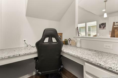 4012 Wild Bloom Seguin TX 78155