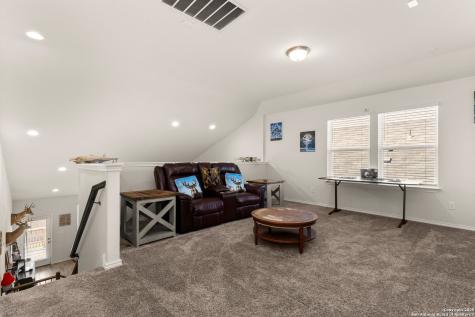 4012 Wild Bloom Seguin TX 78155