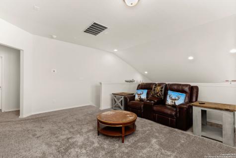4012 Wild Bloom Seguin TX 78155