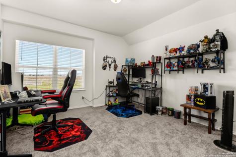 4012 Wild Bloom Seguin TX 78155