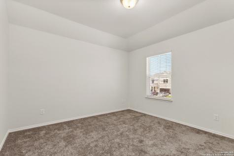 4012 Wild Bloom Seguin TX 78155