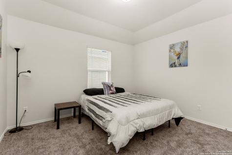 4012 Wild Bloom Seguin TX 78155
