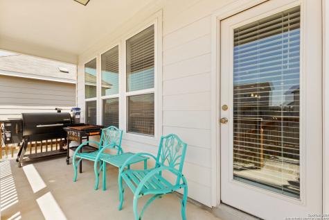 4012 Wild Bloom Seguin TX 78155