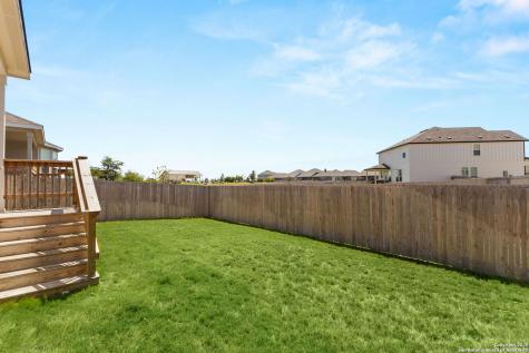 4012 Wild Bloom Seguin TX 78155
