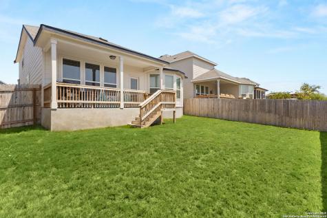 4012 Wild Bloom Seguin TX 78155