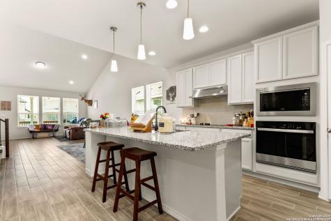 4012 Wild Bloom Seguin TX 78155