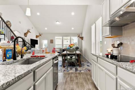 4012 Wild Bloom Seguin TX 78155