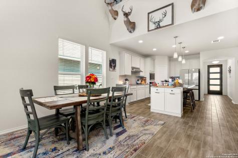 4012 Wild Bloom Seguin TX 78155