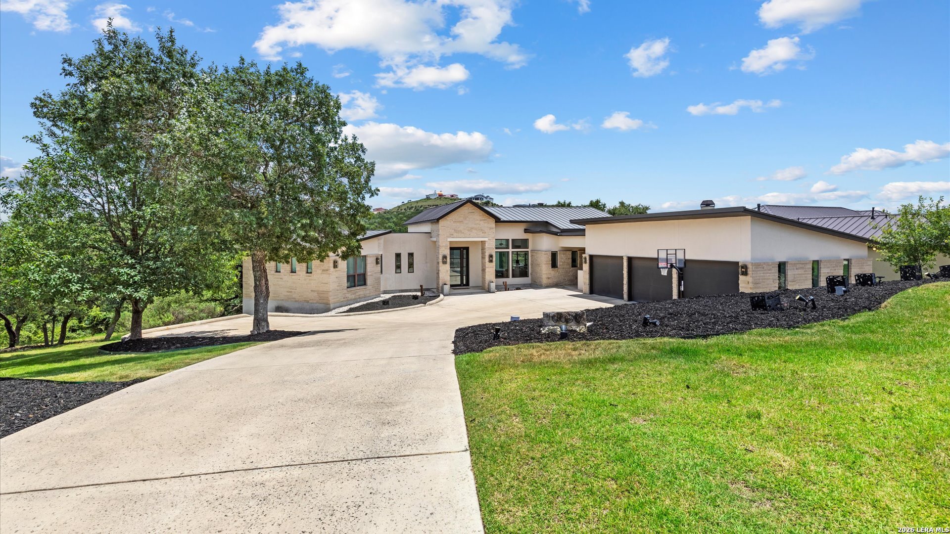 10038 Ivory Canyon San Antonio TX 78255