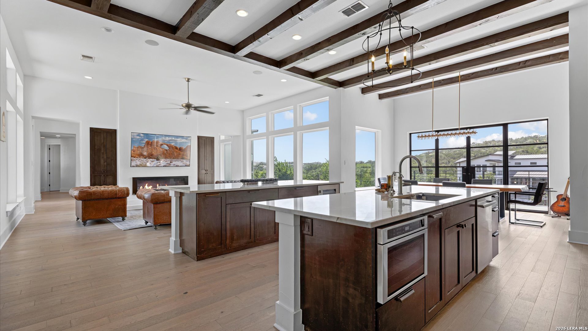 10038 Ivory Canyon San Antonio TX 78255