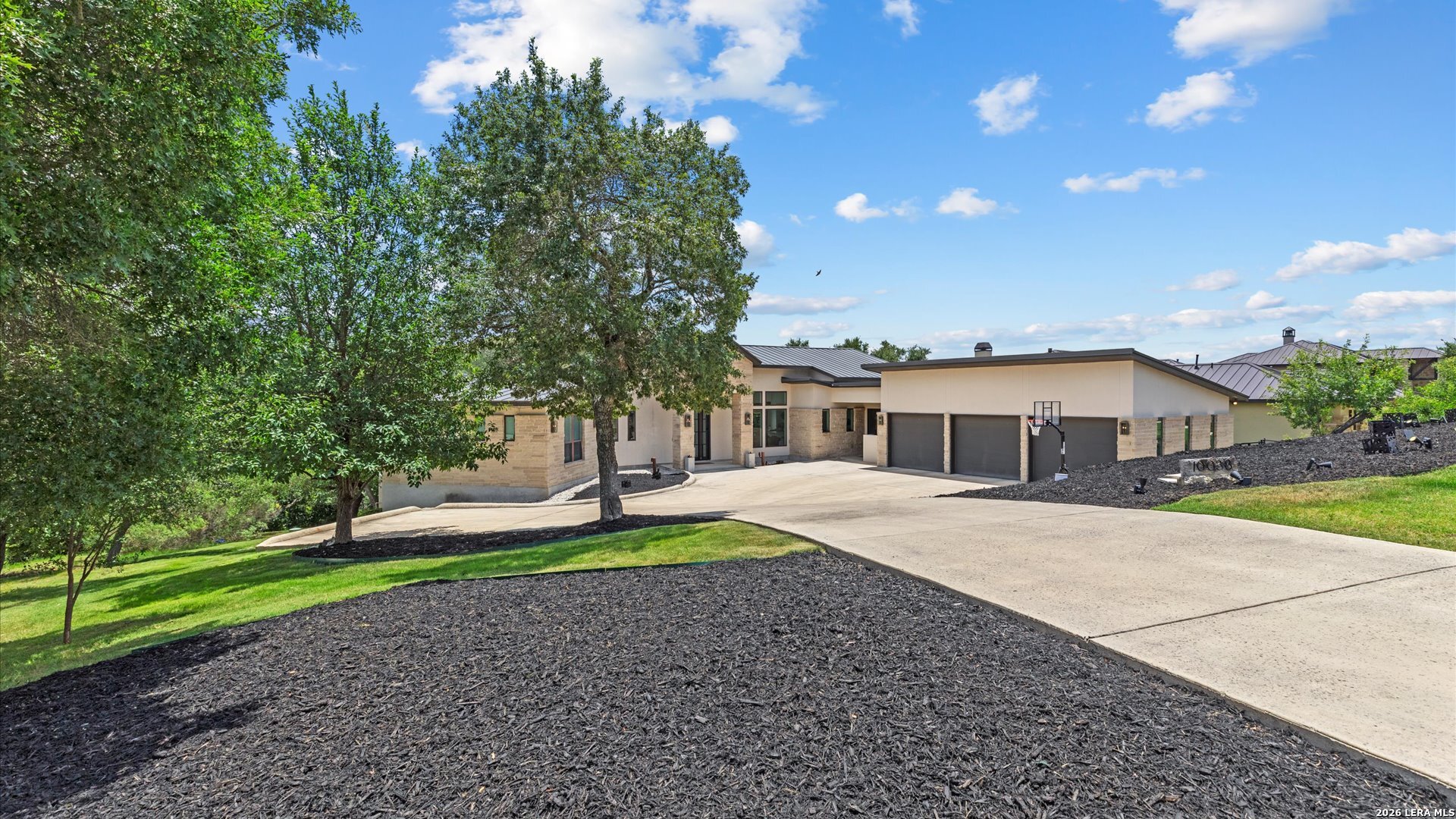 10038 Ivory Canyon San Antonio TX 78255