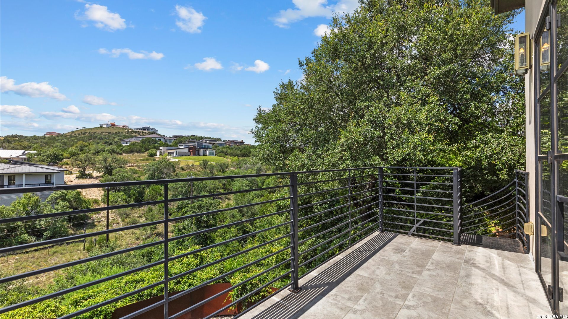 10038 Ivory Canyon San Antonio TX 78255